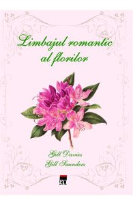 Limbajul romantic al florilor