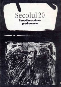 Loc Locuire Poluare