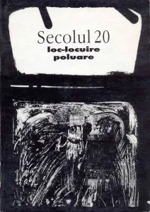 Loc Locuire Poluare