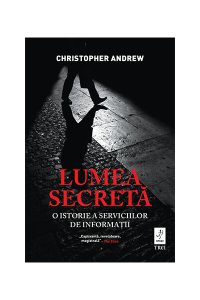 Lumea secretă