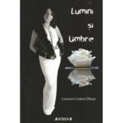 Lumini si umbre