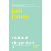 Manual de gesturi. Editia a II-a