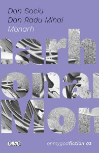Monarh