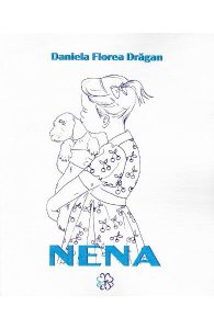 Nena