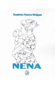 Nena de Daniela Florea Dragan