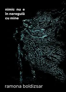 Nimic nu e in neregula cu mine