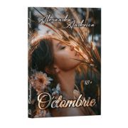 Octombrie