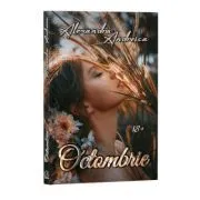 Octombrie de Alexandra Andreica