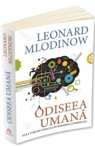 Odiseea umana