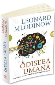 Odiseea umana