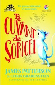 Pe cuvant de soricel