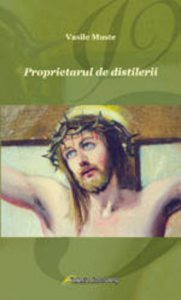 Proprietarul de distilerii