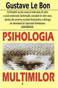 Psihologia multimilor
