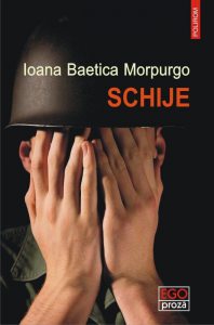 Schije