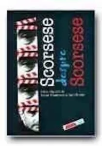 Scorsese despre Scorsese de Danusia Stok