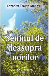 Seninul de deasupra norilor de Corneliu Traian Atanasiu