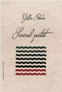 Seninul pustiit