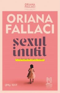 Sexul inutil