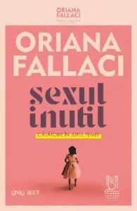 Sexul inutil