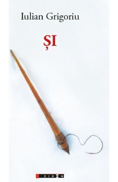 Si