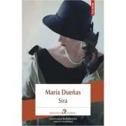 Sira de Maria Duenas