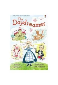 The Daydreamer de Kate Davies