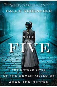 The Five