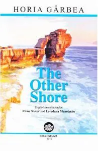 The Other Shore de Horia Garbea