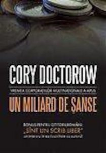 Un miliard de sanse