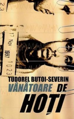 Vânătoare de hoți