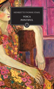 Voica. Pontiful