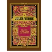Volumul 18. Jules Verne. Cele 500 de milioane ale Begumei