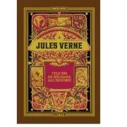 Volumul 18. Jules Verne. Cele 500 de milioane ale Begumei de Jules Verne