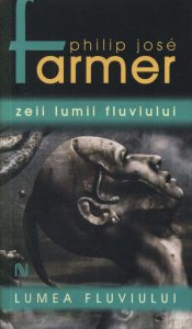 Zeii Lumii Fluviului