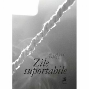 Zile suportabile