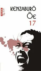 17 - Kenzaburo Oe de Kenzaburo Oe