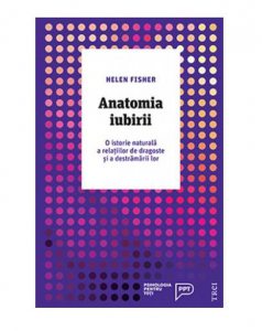 Anatomia iubirii