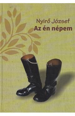 Az en nepem