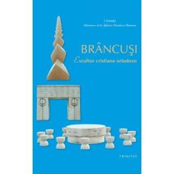 Brancusi, escultor cristiano ortodoxo