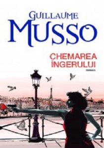 Chemarea ingerului