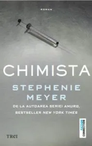 Chimista