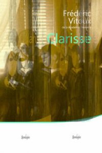 Clarisse