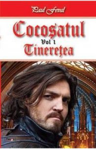Cocosatul Vol. 1: Tineretea