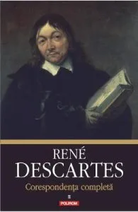 Corespondenta completa Vol.2 de Rene Descartes