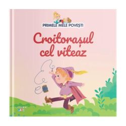 Croitorașul cel viteaz