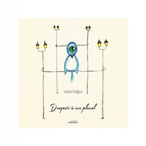 Dragoste n-are plural