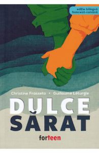 Dulce sarat