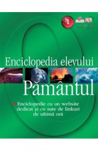 E. Enciclopedia