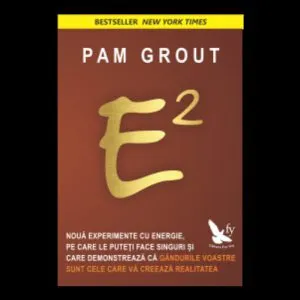 E2 de Pam Grout
