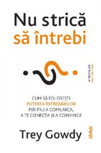 Emil Cioran. O mitologie a nedesavarsirilor
